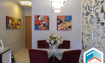 Imagem 7: Apartamento com 02 quartos, 83 m2, Barra da Tijuca, Rio de Janeiro, RJ