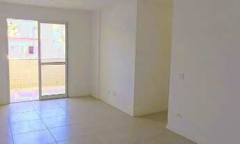 Imagem 3: Apartamento com 03 quartos, 87 m2, Recreio dos Bandeirantes, RJ