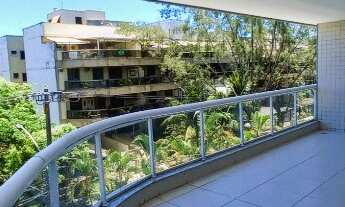 Imagem: Apartamento com 03 quartos, 109 m2, Recreio