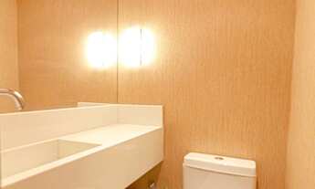 Imagem 5: Apartamento Garden com 03 quartos, 143 m2, Botafogo, Rio de Janeiro, RJ