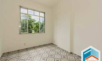 Imagem 5: Apartamento conjugado com 01 quarto, 34 m2, Botafogo, Rio de Janeiro, RJ