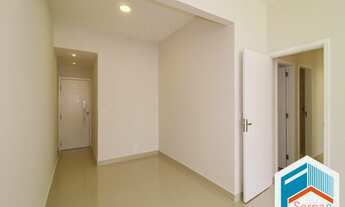 Imagem 7: Apartamento com 03 quartos, 111 m2, Ipanema, Rio de Janeiro, RJ