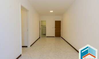 Imagem 4: Apartamento com 03 quartos, 94 m2, Botafogo, Rio de Janeiro, RJ