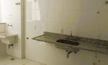 Imagem 4: Apartamento com 03 quartos, 97 m2, Botafogo, Rio de Janeiro, RJ