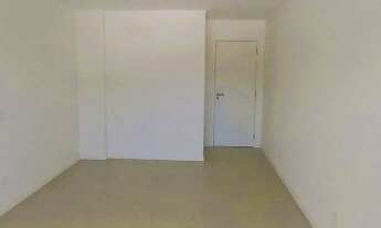 Imagem 6: Apartamento com 03 quartos, 87 m2, Recreio dos Bandeirantes, RJ