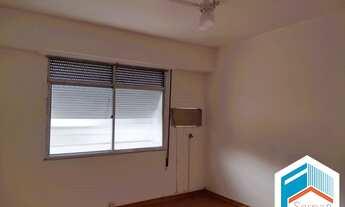 Imagem 7: Apartamento com 02 quartos, 85 m2, Flamengo, Rio de Janeiro, RJ