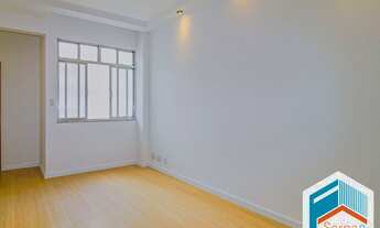 Imagem 4: Apartamento com 02 quartos, 75 m2, Botafogo, Rio de Janeiro, RJ