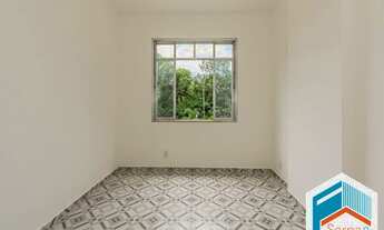 Imagem 6: Apartamento conjugado com 01 quarto, 34 m2, Botafogo, Rio de Janeiro, RJ