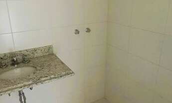 Imagem 7: Apartamento com 03 quartos, 88 m2, Botafogo, Rio de Janeiro, RJ