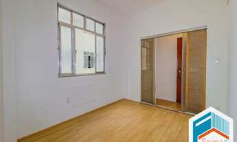 Imagem 3: Apartamento com 02 quartos, 75 m2, Botafogo, Rio de Janeiro, RJ