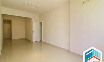 Imagem 4: Apartamento com 03 quartos, 111 m2, Ipanema, Rio de Janeiro, RJ