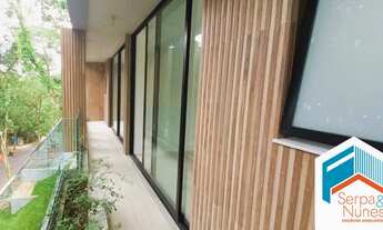 Imagem 7: Casa Duplex com 05 quartos, 700 m2, Itanhangá, Rio de Janeiro, RJ