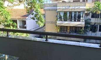 Imagem 3: Apartamento com 03 quartos, 109 m2, Recreio dos Bandeirantes, Rio de Janeiro, RJ