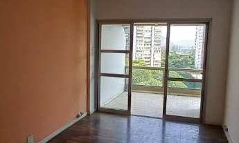 Imagem 4: Apartamento com 02 quartos, 100 m2, Barra da Tijuca, Rio de Janeiro, RJ
