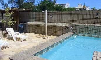 Imagem 3: Apartamento com 03 quartos, 83 m2, Recreio dos Bandeirantes, Rio de Janeiro, RJ