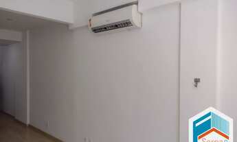 Imagem 4: Apartamento com 02 quartos, 54 m2, Flamengo, Rio de Janeiro, RJ