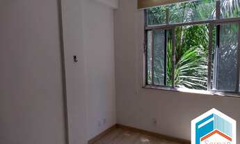 Imagem: Apartamento com 02 quartos, 54 m2, Flamengo