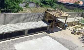 Imagem: Apartamento com 03 quartos, 83 m2, Recreio