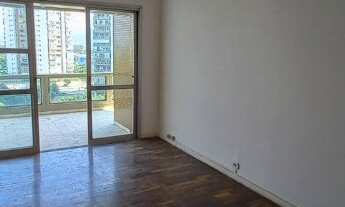 Imagem 3: Apartamento com 02 quartos, 100 m2, Barra da Tijuca, Rio de Janeiro, RJ