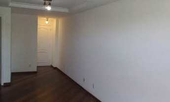 Imagem 5: Apartamento com 03 quartos, 83 m2, Recreio dos Bandeirantes, Rio de Janeiro, RJ