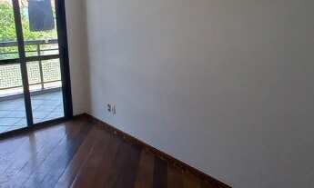 Imagem 7: Apartamento com 03 quartos, 83 m2, Recreio dos Bandeirantes, Rio de Janeiro, RJ