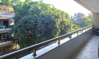 Imagem: Apartamento com 03 quartos, 109 m2, Recreio