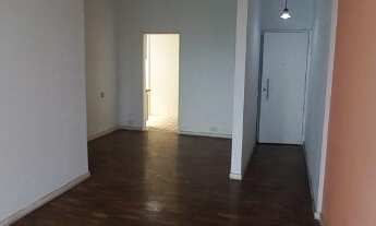 Imagem 5: Apartamento com 02 quartos, 100 m2, Barra da Tijuca, Rio de Janeiro, RJ