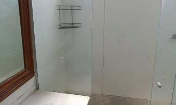 Imagem 7: Apartamento com 02 quartos, 100 m2, Barra da Tijuca, Rio de Janeiro, RJ