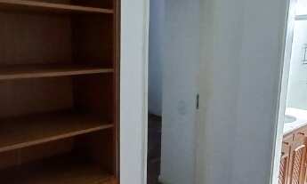 Imagem 6: Apartamento com 02 quartos, 100 m2, Barra da Tijuca, Rio de Janeiro, RJ