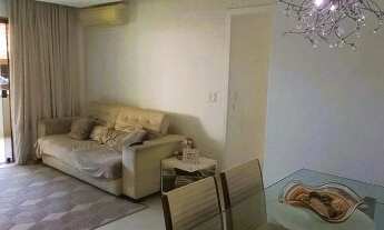 Imagem 5: Apartamento com 03 quartos, 109 m2, Recreio dos Bandeirantes, Rio de Janeiro, RJ