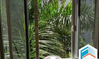 Imagem 3: Apartamento com 02 quartos, 54 m2, Flamengo, Rio de Janeiro, RJ