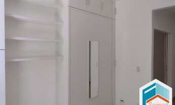 Imagem 5: Apartamento com 02 quartos, 54 m2, Flamengo, Rio de Janeiro, RJ