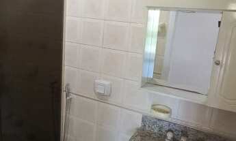 Imagem 6: Apartamento com 03 quartos, 83 m2, Recreio dos Bandeirantes, Rio de Janeiro, RJ