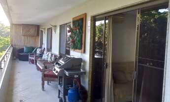 Imagem 2: Apartamento com 03 quartos, 109 m2, Recreio dos Bandeirantes, Rio de Janeiro, RJ