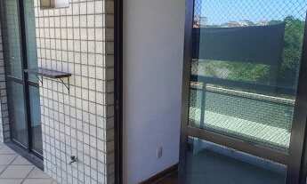 Imagem 4: Apartamento com 03 quartos, 83 m2, Recreio dos Bandeirantes, Rio de Janeiro, RJ