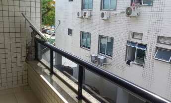 Imagem 6: Apartamento com 02 quartos, 81 m2, Recreio dos Bandeirantes, Rio de Janeiro, RJ