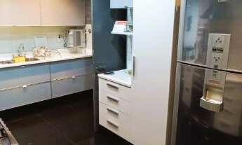 Imagem 5: Apartamento com 04 quartos, 170 m2, Copacabana, Rio de Janeiro, RJ