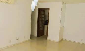 Imagem 5: Apartamento com 02 quartos, 81 m2, Recreio dos Bandeirantes, Rio de Janeiro, RJ