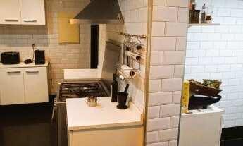 Imagem 6: Apartamento com 04 quartos, 170 m2, Copacabana, Rio de Janeiro, RJ