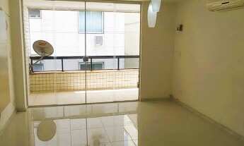 Imagem 3: Apartamento com 02 quartos, 81 m2, Recreio dos Bandeirantes, Rio de Janeiro, RJ