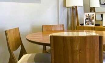 Imagem 7: Cobertura Linear com 03 quartos, 226 m2, Recreio dos Bandeirantes, Rio de Janeiro, RJ