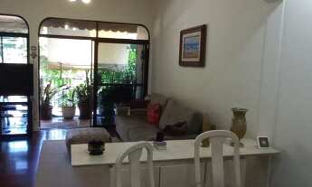 Imagem 7: Apartamento com 03 quartos, 158 m2, Jardim Oceânico, Barra da Tijuca, RJ