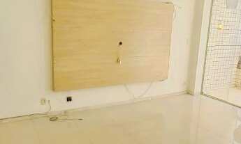 Imagem: Apartamento com 02 quartos, 81 m2, Recreio