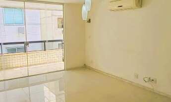 Imagem 2: Apartamento com 02 quartos, 81 m2, Recreio dos Bandeirantes, Rio de Janeiro, RJ
