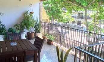 Imagem 2: Apartamento com 03 quartos, 158 m2, Jardim Oceânico, Barra da Tijuca, RJ