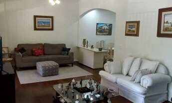 Imagem 5: Apartamento com 03 quartos, 158 m2, Jardim Oceânico, Barra da Tijuca, RJ