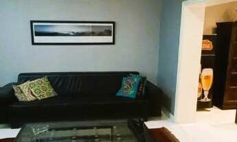 Imagem 4: Apartamento com 04 quartos, 170 m2, Copacabana, Rio de Janeiro, RJ