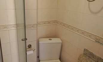 Imagem 7: Apartamento com 02 quartos, 81 m2, Recreio dos Bandeirantes, Rio de Janeiro, RJ