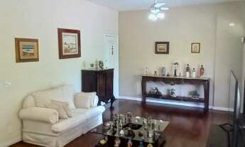 Imagem 4: Apartamento com 03 quartos, 158 m2, Jardim Oceânico, Barra da Tijuca, RJ