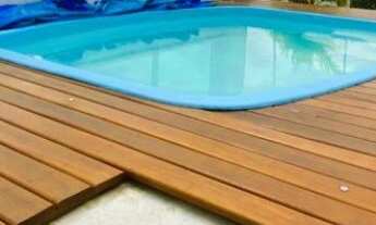 Imagem 3: Cobertura Linear com 03 quartos, 226 m2, Recreio dos Bandeirantes, Rio de Janeiro, RJ